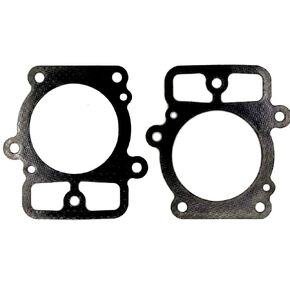 Head Gasket 693997 690692 273372 Cylinder Head Gasket for Briggs & Stratton 445777, 40F777, 40G777, 40H777 (2 Pack)