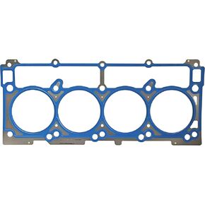 FEL-PRO 26423 PT Head Gasket
