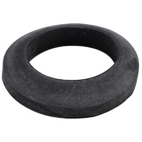 Tank To Bowl Gasket 3 5/16 2 1/4 X 13/16