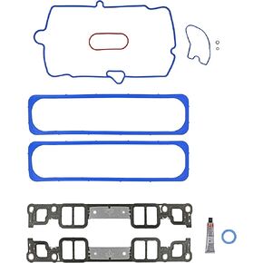 FEL-PRO MS 98000 T Intake Manifold Gasket Set