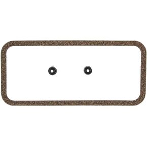 MAHLE PS38524 Engine Push Rod Gasket Set