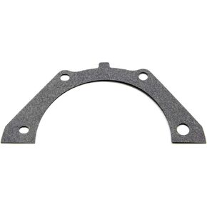 GM Performance Parts 12555771 Rear Main Seal Housing Gasket