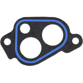 FEL-PRO 35942 Engine Coolant Water Inlet Gasket for Nissan Pathfinder