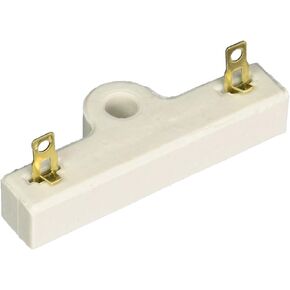 Standard Motor Products RU37 Oil Resistor