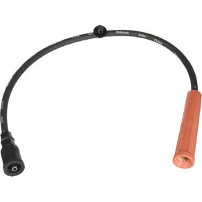 Motorcraft WR6146 Ignition Wire Assembly