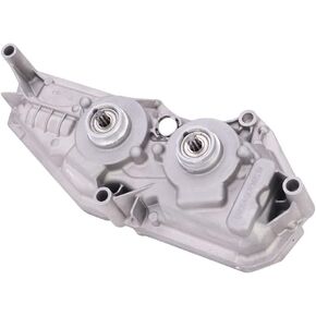 AE8Z-7Z369-F Transmission Computer TCM need Programm Focus 1.5L 1.6L 2.0L DCT A2C53377498 AE8Z7Z369F