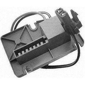 Standard Motor Products RU50 Resistor