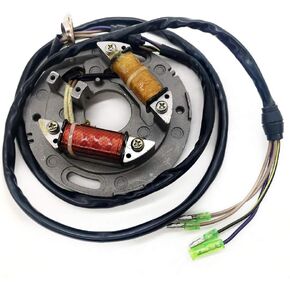الجزء الثابت لـ Kawasaki Jet-Ski 650 SX X2 SX TS 1986-1996 21003-3718 21003-3716,21003-3719,21003-3707,21003-3708,21003-3702,21003-3710 21003-3717