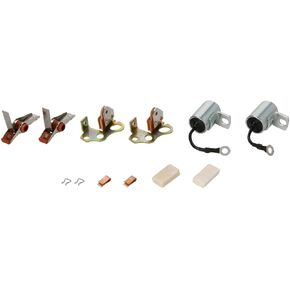 Sierra International 18-5006 Tune Up Kit
