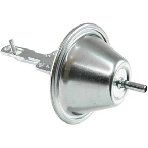 Wells C07196 Distributor Vacuum Advance