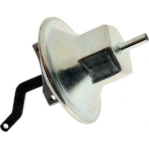 ACDelco F1366 Professional Ignition Distributor Vacuum Advance