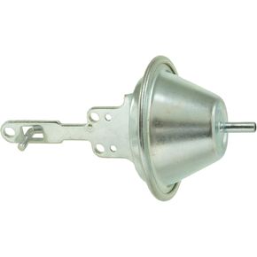 Wells C07219 Distributor Vacuum Advance