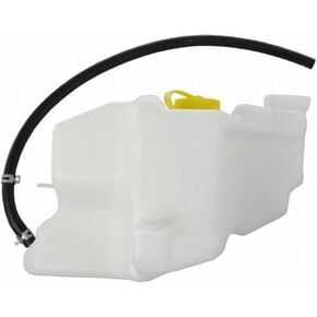 For Nissan Altima 2002 03 04 05 2006 Coolant Recovery Tank | NI3014105 | 217108J000