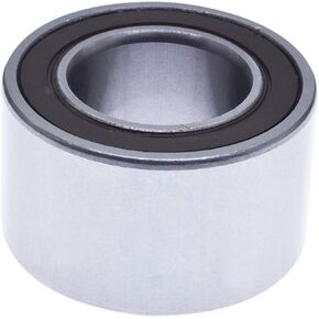 Fan Pulley Hub Bearing Replacement for 1989-2012 5.9L 6.7L Diesel Cummins 4429639
