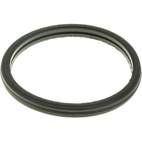 Motorad MG182EA Engine Coolant Thermostat Seal