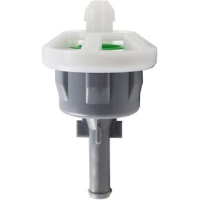 صمام تنفيس خزان الوقود الغاز يناسب 1985 1986 1987 1988 1989 1970 1971 1992 كامارو بونتياك فايربيرد V6 V8 in Kuwait