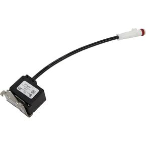 GM Genuine Parts 12841594 Accelerometer
