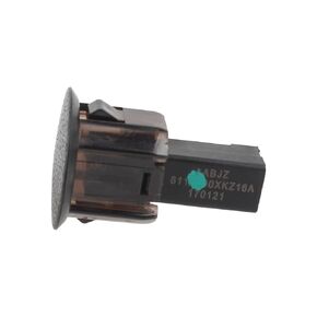 Sun Load Sensor 27721-3AA0A Temperature Sun load Light Sensor for Nissan Altima 370Z GTR Murano for Pathfinder Quest Rogue Titan