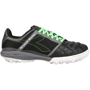 Diadora Brasil Sala Turf Shoes