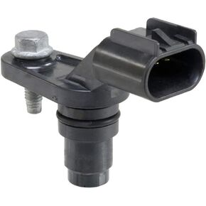 Engine Cam Camshaft Position Sensor Compatible with 2.0L 2.2L 2.4L LaCrosse Regal Verano - Chevy Captiva Sport Cobalt Equinox HHR Impala LLV Malibu Orlando - G5 G6 Solstice 2131690 12577245