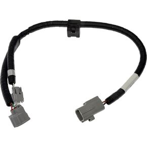 Dorman 926-772 Engine Knock Sensor Harness Compatible with Select Lexus/Toyota Models
