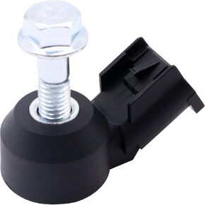 HiSport Knock Detonation Sensor 213-1576 Compatible with Chevy GMC Cadillac Buick