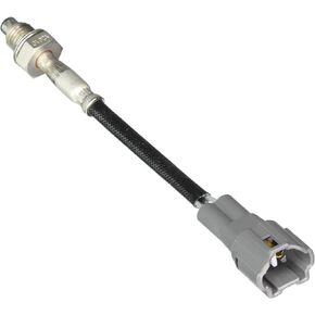 Standard Motor Products ETS3 EGR Valve Temperature Sensor
