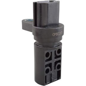 Hitachi CPS0017 Engine Crankshaft Position Sensor