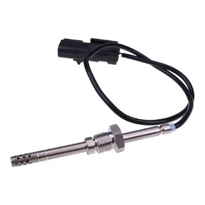 Temp Sensor 0630-229 Compatible with Arctic Cat Snowmobile 0630229