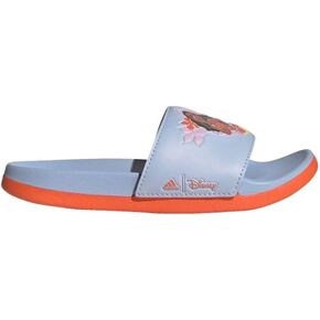 Adidas Unisex Child Adilette Comfort Slides