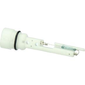 68354536AA Coolant Level Sensor, w/Diesel Engine