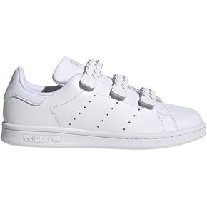 adidas Originals Infant Stan Smith Cloudfoam Sneaker in Kuwait