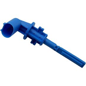 Coolant Level Sensor 17137553919 Compatible with M3 M5 M6 X1 X3 X4 X5 X6 Z4 Z8 1series M 128i 135i 320i 323i 325i 328i 330i 335i 525i 528i 530i 535i 550i 640i 740i