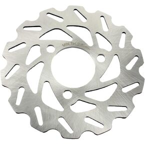 All Balls Racing 18-0008 Brake Rotor