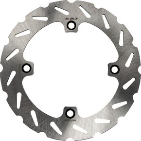 All Balls Racing 18-0108 Brake Rotor