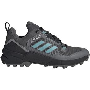 adidas Men's Terrex Swift Sneaker