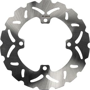 All Balls Racing 18-0076 Brake Rotor