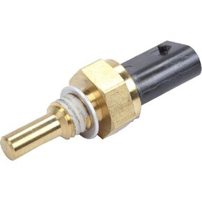 ACDelco GM Original Equipment 12678131 Engine Oil Temperature Sensor
