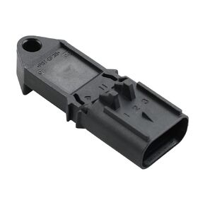 مستشعر الضغط التفاضلي المنوع WATERWICH متوافق مع Cummins ISB QSB ISF QSF لاستبدال 2897331 4076493 3085140 904-7128