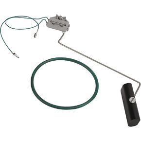 GM Genuine Parts 19420830 Passenger Side Fuel Level Sensor Kit