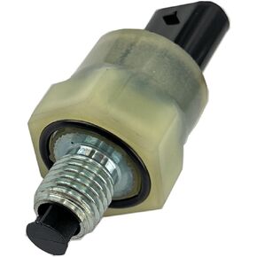 12618613333 Oil Pressure Sensor,Pressure Sender/Switch Compatible with 220I,228I,320I,328I,420I,428I,520I,528I,X1,X3,X4,X5,Z4