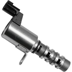Beck/Arnley 024-1980 Variable Valve Timing Solenoid