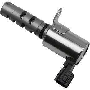 Beck/Arnley 024-2032 Variable Valve Timing Solenoid, 1 Pack