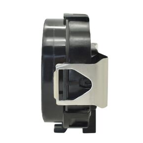 1PCS OEM 28536-JG00C 28536JG00C Windshield Wiper Rain Sensor Module Fits for Infiniti QX60 JX35 2013-2014 Car Accessories Auto Parts