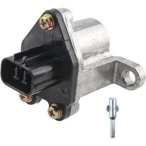 AUTOKAY 78410-SV4-003 Vehicle Speed Sensor VSS Speed Odometer Sensor Fits for Honda Accord Civic Odyssey Prelude 1992-2001