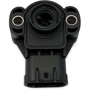 5S5092-AA Throttle Position TPS Sensor Compatible with Avenger Breeze Cirrus Eclipse Neon Sebring Stratus Talon