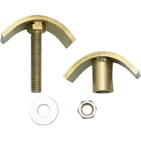 Case Splitter16-9601;16-9601 for the classic Volkswagen bus GHIA TYOE3 M143338 engine housing separation tool.