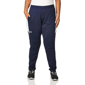 Under Armour Women's Rival Knit Pant
