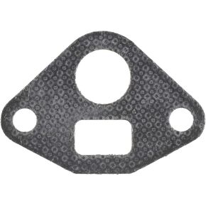 فيكتور رينز 71-13731-00 حشية صمام EGR in Kuwait