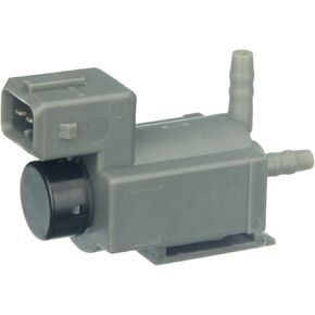 URO Parts 7PP906270 Electric Change Over Valve
